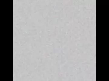 Freechat smilinglove on Chaturbate