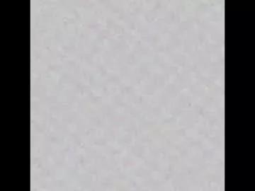 Freechat smilinglove on Chaturbate