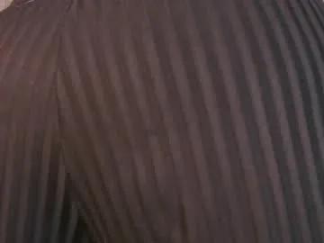 Private sofi_moreno on Chaturbate