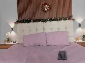 Freechat sofi_potter_ on Chaturbate