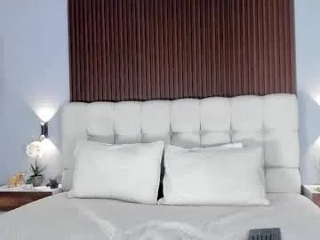 Freechat sofi_potter_ on Chaturbate