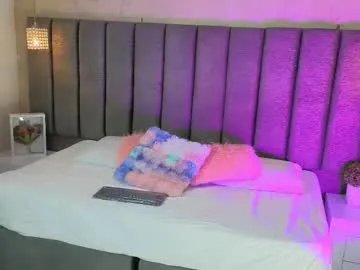 sofiaa_cortes on Chaturbate