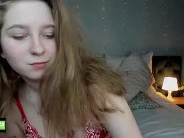 Group soft_as_a_flower on Chaturbate