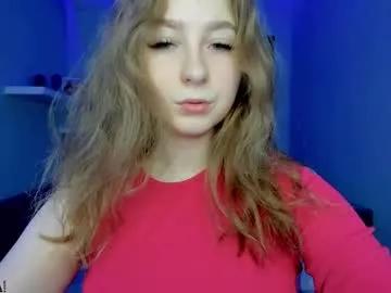 Group soft_as_a_flower on Chaturbate