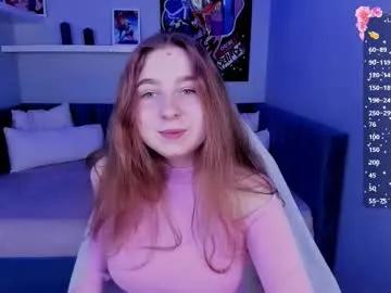 Group soft_as_a_flower on Chaturbate