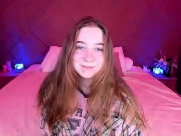 soft_as_a_flower — GOAL: suck your dick [97 tokens remaining] Welcome to my room! #daddy #tease #young #cum #petite