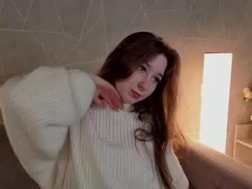 Group soft_as_a_flower on Chaturbate