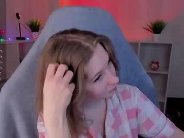 Group soft_as_a_flower on Chaturbate