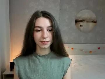 softwine — (bareback dance)  I'm Kelly! I'm #young and #skinny, but with a perfect #ass, and my perky #smalltits are all #natural! [106 tokens remaining]