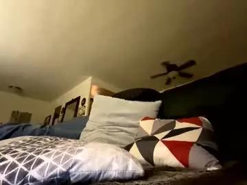 soharddr on Chaturbate