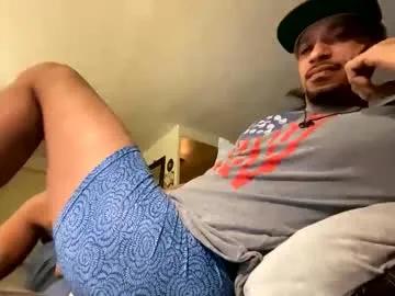 soharddr — Angel  Demon   hear me moan & cum!!  #vibe #Dick #jerk #smell #wet  #sexy #cum #black  #master #male #feet #ass #tall #bigdick [2909 tokens remaining]