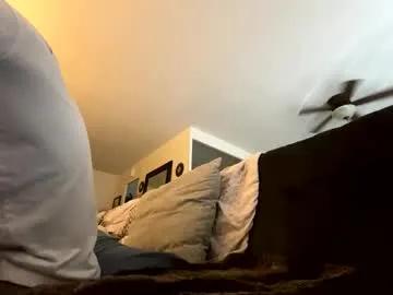 soharddr on Chaturbate