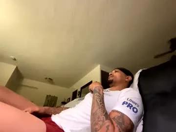 soharddr on Chaturbate