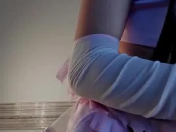 Freechat sophia_cambpell on Chaturbate