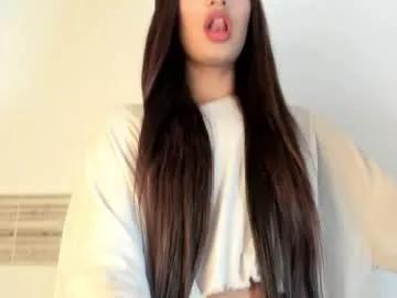 Freechat sophia_cambpell on Chaturbate