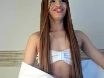 Freechat sophia_cambpell on Chaturbate