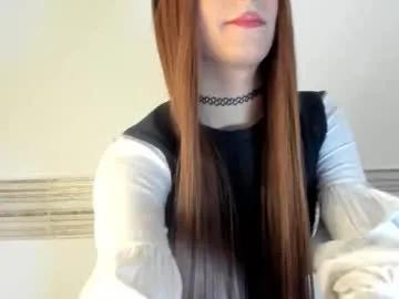 Freechat sophia_cambpell on Chaturbate