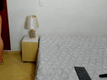 sophia_harry on Chaturbate