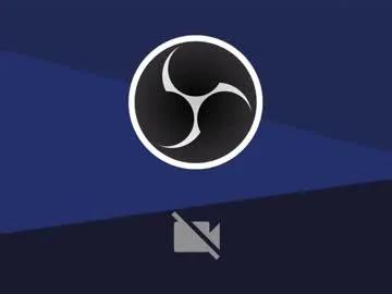 Freechat sophia_models on Chaturbate