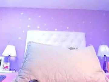 Freechat sophia_models on Chaturbate