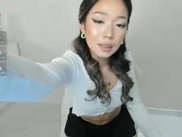 Chaturbate sophia_squirtits is Freechat sophia_squirtits — BEST SHOW FOR MY LOVERS - Goal is : for the good start #asian #smalltits #lovense #squirt #teen #new #anal #18