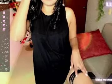 Freechat sophie_janss on Chaturbate