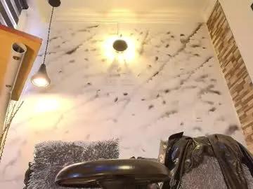 Chaturbate sophie_littles is Freechat sophie_littles — how do you feel today? #latex #boots #feet #mistress #nonude