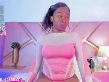 Freechat sophiesinclair on Chaturbate