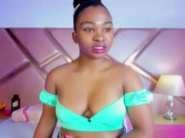 Freechat sophiesinclair on Chaturbate