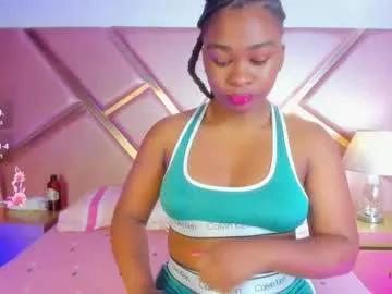 Freechat sophiesinclair on Chaturbate