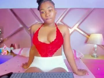 Freechat sophiesinclair on Chaturbate