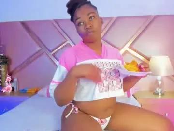 Freechat sophiesinclair on Chaturbate