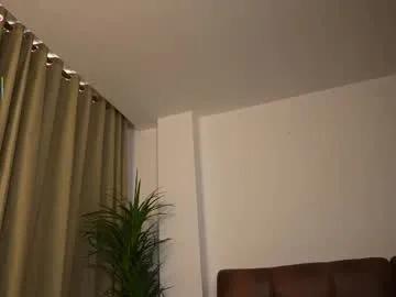 Freechat soymissy on Chaturbate