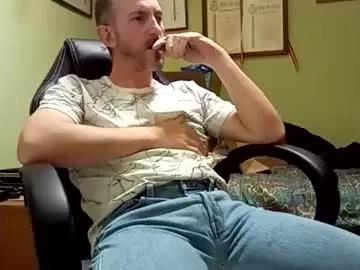 Freechat spanishharddick on Chaturbate