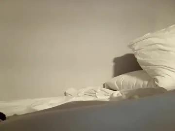 Freechat spanishharddick on Chaturbate