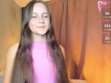 Freechat spiceofalex on Chaturbate