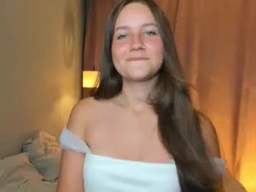 Freechat spiceofalex on Chaturbate