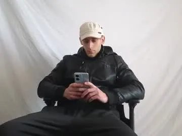 spider_0090 — Welcome to my room! - Goal: show ass, dick, abs and chest + flex muscle [99 tokens left] #muscle #bigballs #bigcock #cumshow #uncut