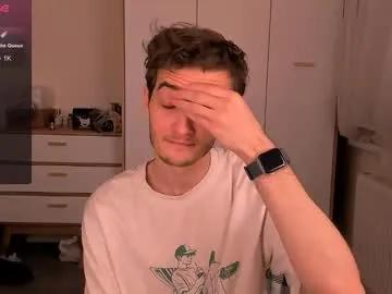 Chaturbate spider___man is Private spider___man — Goal: cum show lol #hairy #skinny #bigballs #bigdick #young