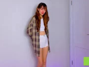 Freechat starlace_ on Chaturbate