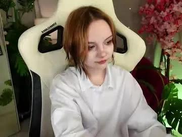 staymonica — kawaii tummy><  #new #shy #teen #petite #nonude [72 tokens remaining]