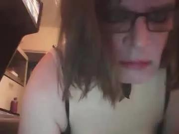 steel969 — testingnow  #bigboobs #squirt #feet # freaky #bi #crossdresser [ 994 tokens to goal ]