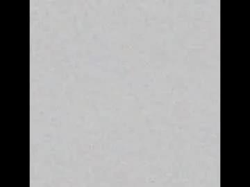 Chaturbate steff_london is Away steff_london — let's play together #british #daddysgirl #anal #bigboobs #submissive