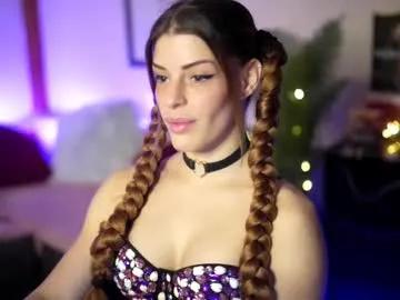 Chaturbate stella_shock is Private stella_shock — Hey there Im down for some deep convos and for some fun if we catch the vibe. Who knows :)) #trans #bigboobs #babe #lovense