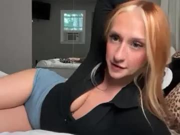 Freechat stellacorbet on Chaturbate