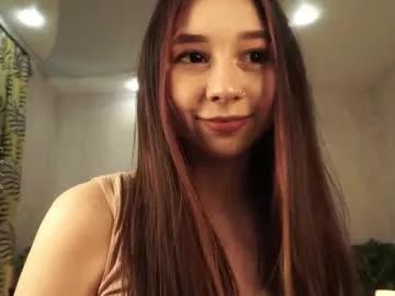 Freechat stephaniesally on Chaturbate