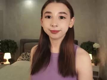 Freechat stephaniesally on Chaturbate