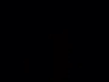 Freechat sterng123 on Chaturbate