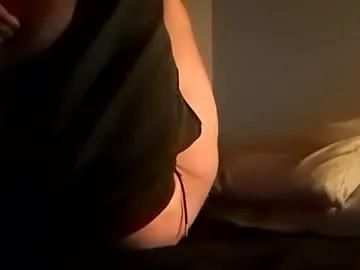 Freechat sterng123 on Chaturbate