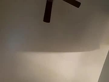 Freechat sterng123 on Chaturbate